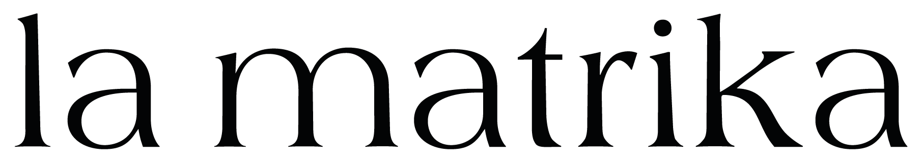 Matrila_logo_negre (1)