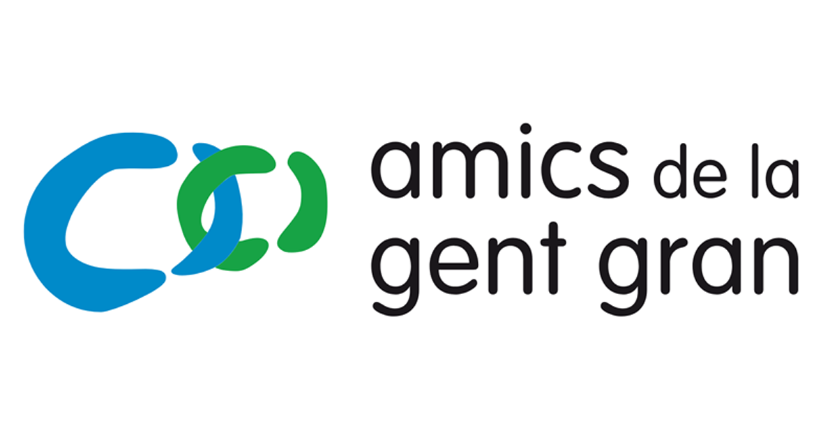 logo_agg