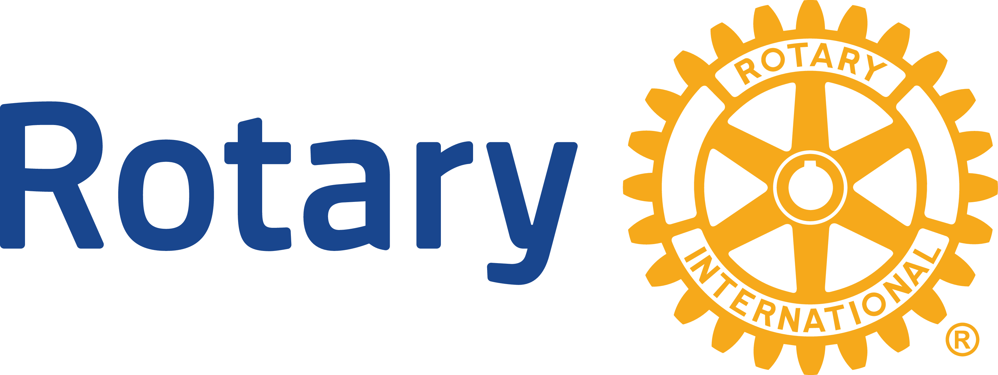RotaryMBS_PMS-C