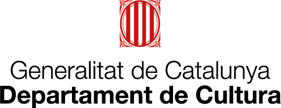 cultura_c2